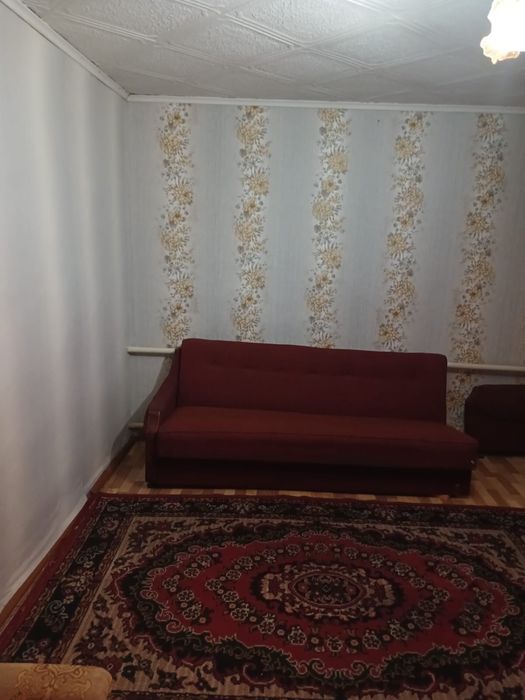 Продам дом , срочно , карьер !