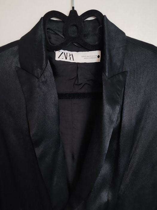 Compleu Zara  marimea Xs