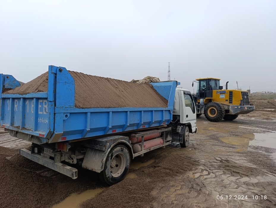 Клинец, Шебен,Кум,  Блуга, Кампот,Тош, Шлакоблок, Йетказиберамиз,24/7.