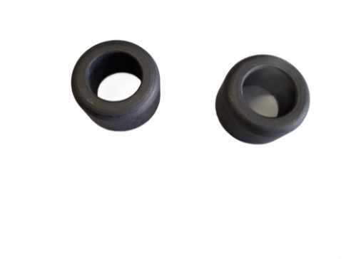 Set inaltatoare fata Volkswagen Golf 4 1997-2005 1J1