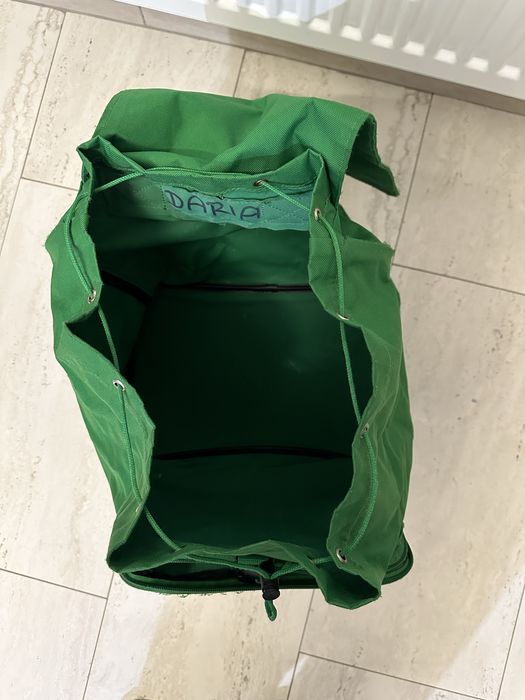 Rucsac Errea Mercury