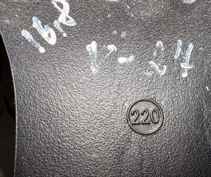 Пооуботинки обувь женская