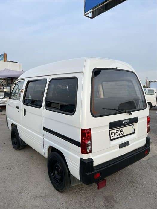 Other Damas 2016 — 2