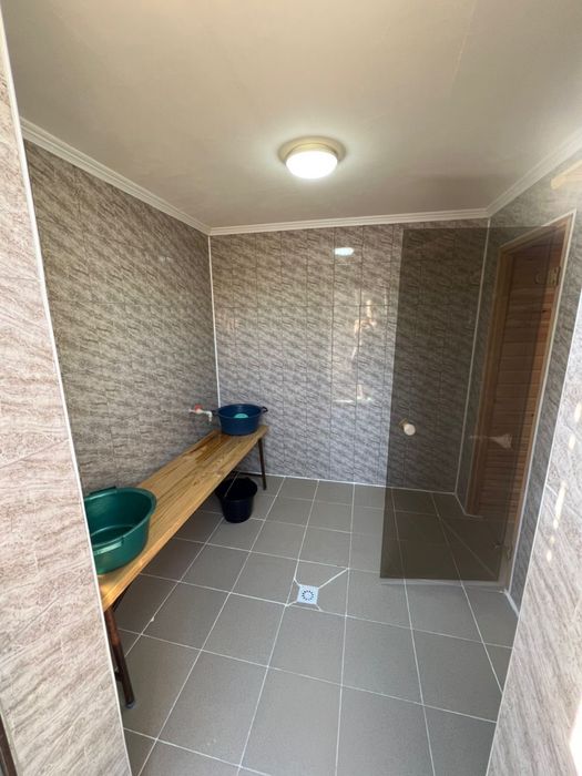 Дача посуточно сдаётся Кайнар булак