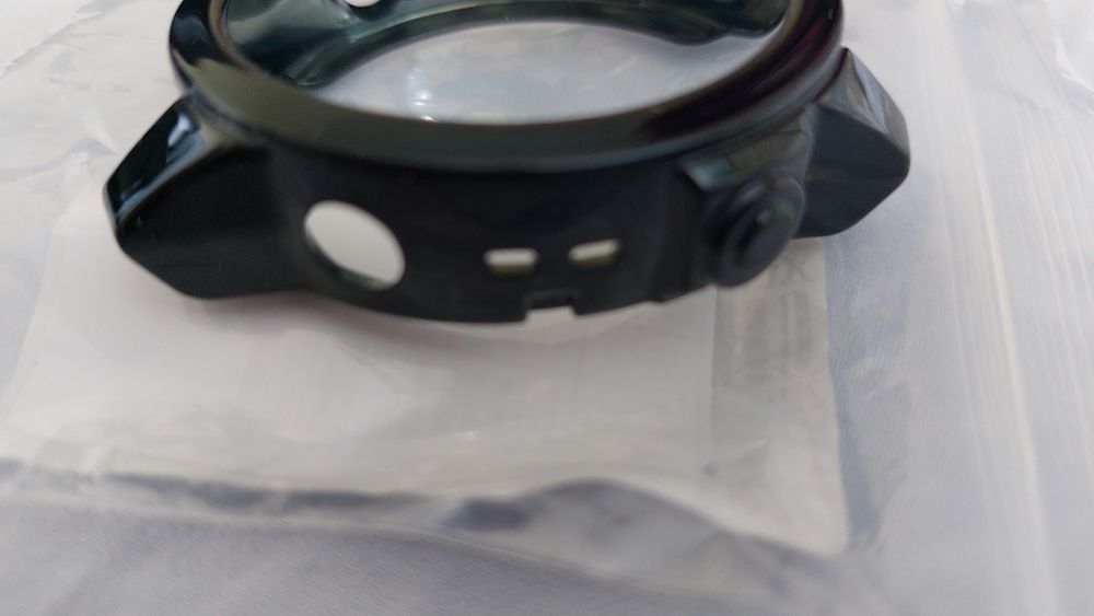 Протектор за гармин часовник 7x/7s/7 нов