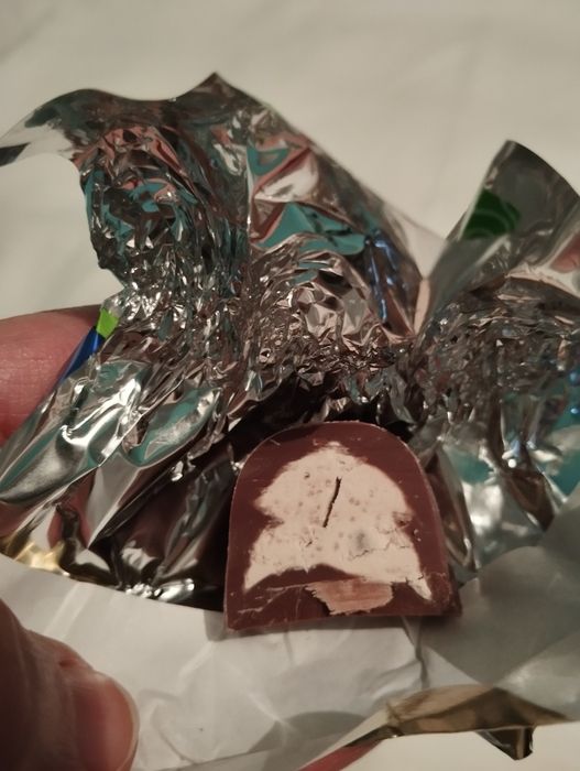 Продам конфеты без сахара