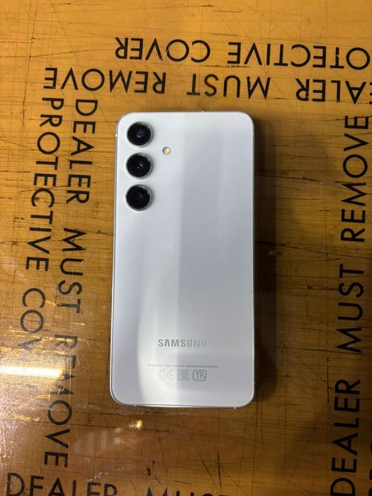 Самсунг с24 128гб