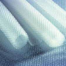 Плёнка пузырчатая все виды ДОСТАВКА!