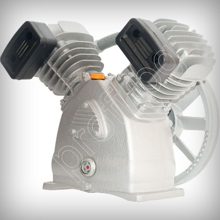 Глава за компресор LB30 420/340 l/m LACME Лизинг