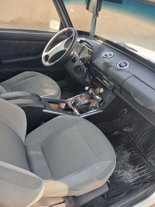 Moshina zor elektrauslitel gidravilka elektra paket uslni mator