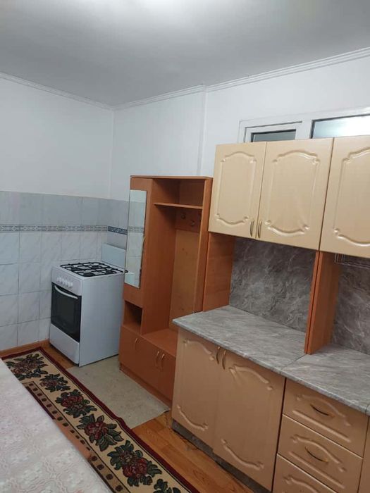 Продается Дом с Землей