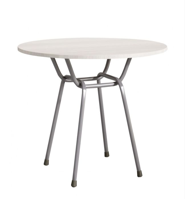 Стол кухонный 80/80