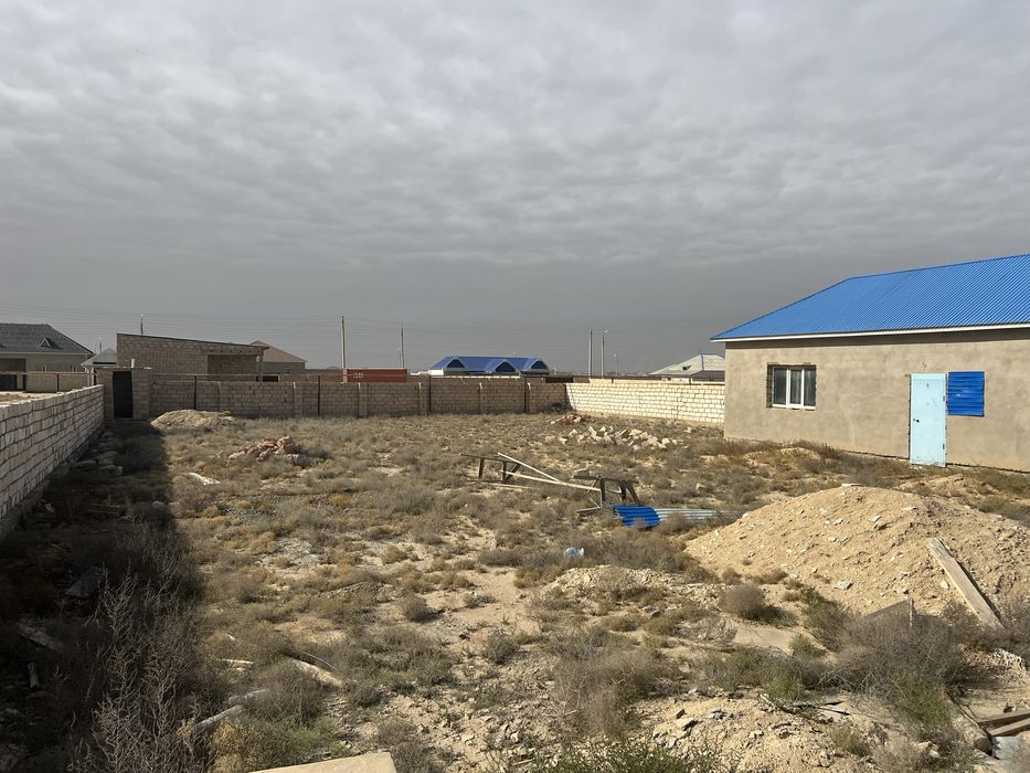 Жер орын сатылады рахат 4 68 148