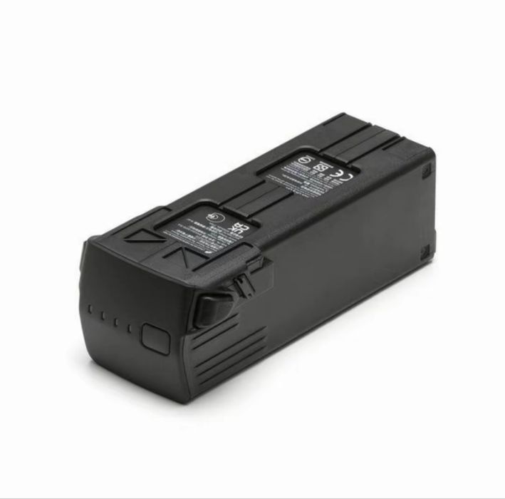 Дрон DJI Mavic 4 Pro