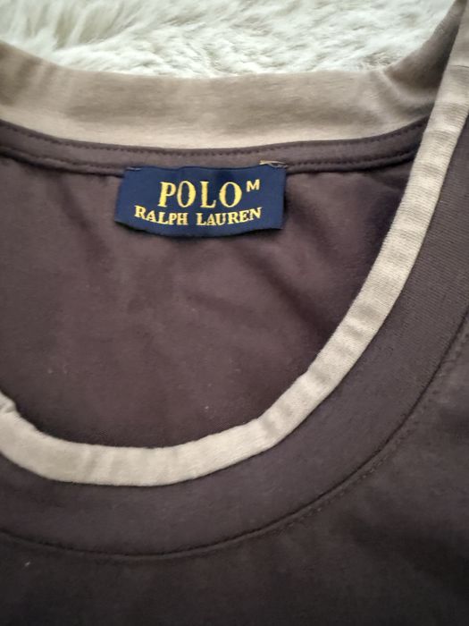 Нова блуза Polo Ralph Lauren