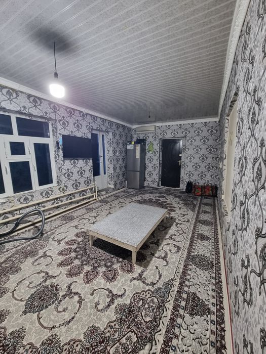 Uchastka srochniy sotiladi