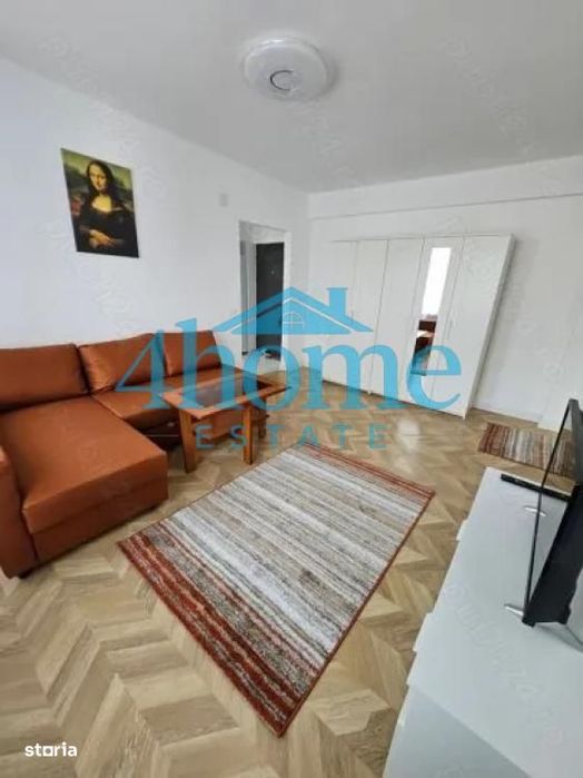 Apartament 2 camere Eroilor | Izvor | Metrou