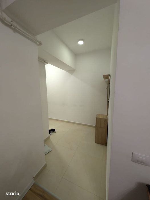 Apartament,