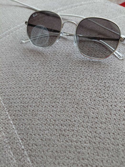 Дамски слънчеви очира Ray Ban