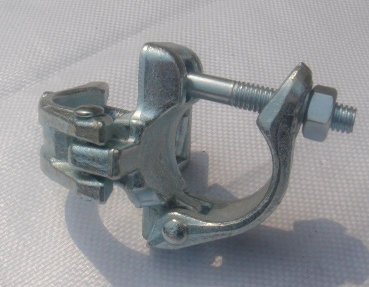 Шпани за кофраж италиански