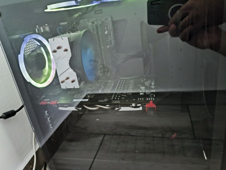 PC Gaming  de vânzare