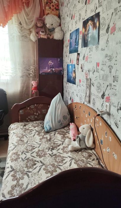 Дом . Возможна ипотека.