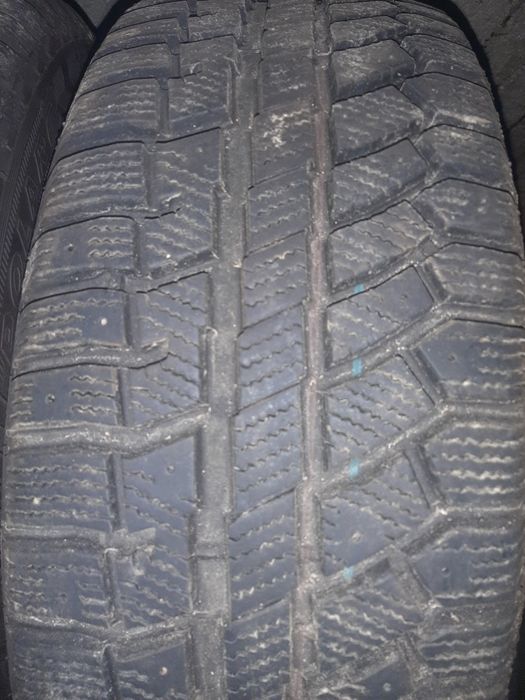Jante BBS STYLE,  Anzio Drift R17, Oțel R16