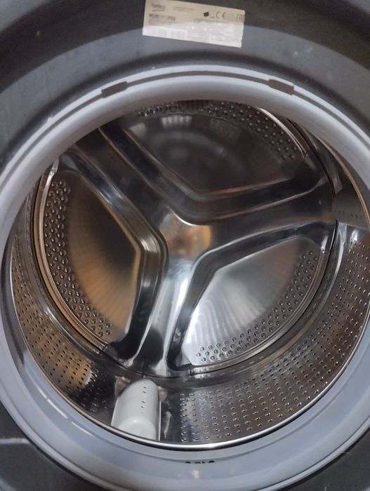 Продам стиральную