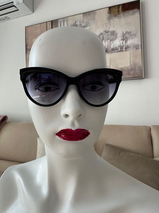 Слънчеви очила Exsess