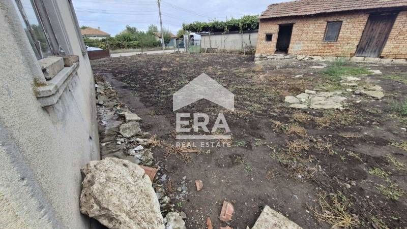 Продава се Къща в с. Паскалево, Област Добрич - 75 кв.м за 700 €/кв.м - Снимка #3