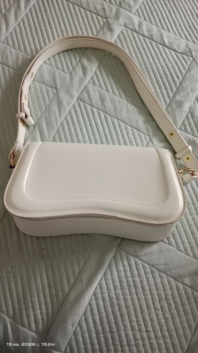 Продам разные сумки