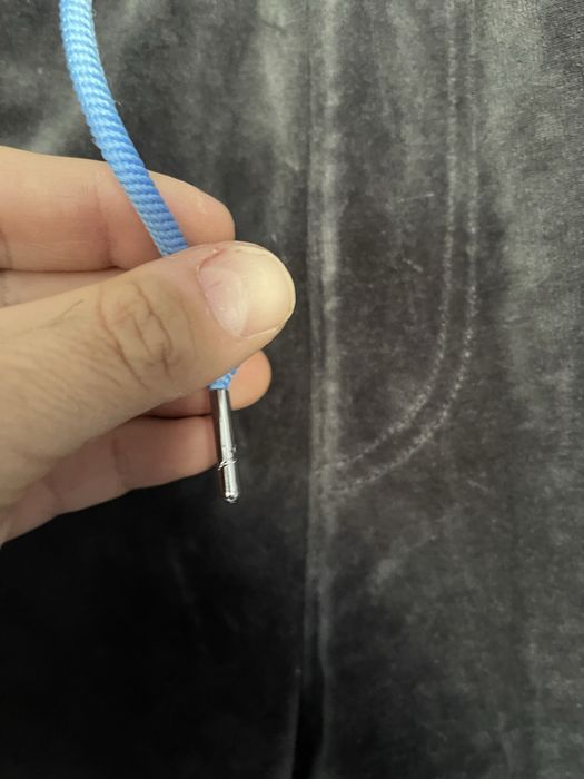 Комплект Анцуг Nike Air Jordan Velour Велур Плюш Полар LeBron Kobe NBA