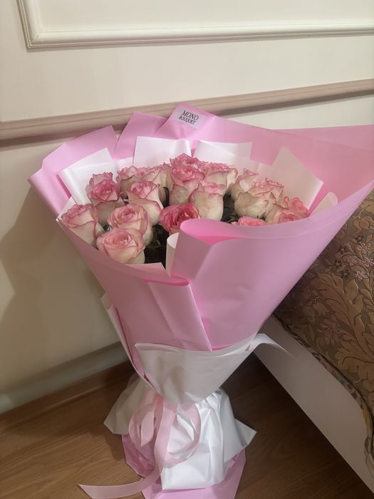 продается букет