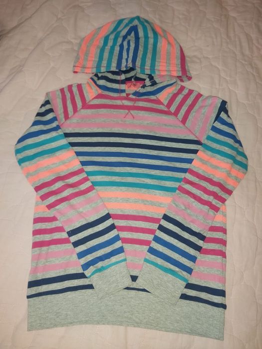 Кофты для девочки