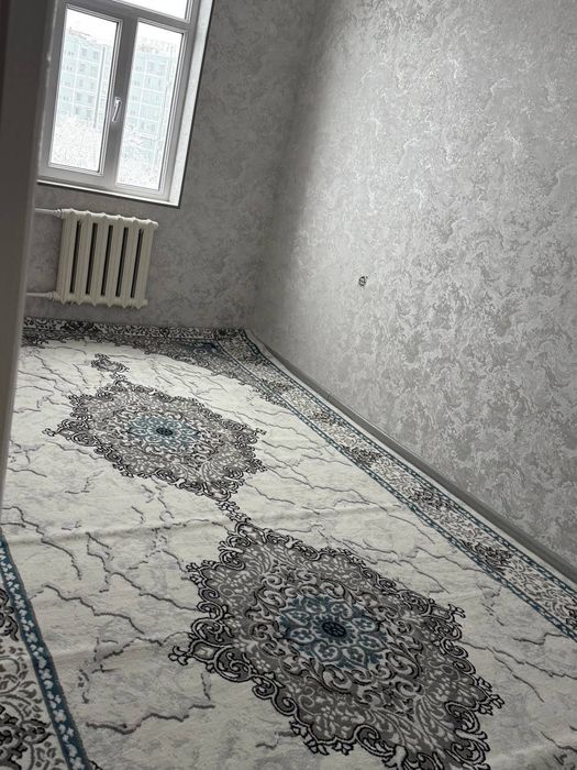 Алгоритм зархал ресторан тойхона zarxal toyxona algaritm