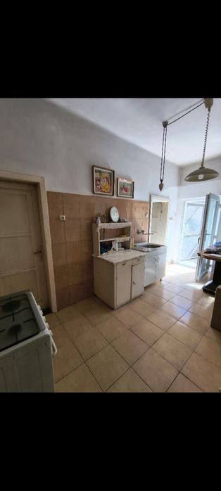 Casă de vânzare  Săcele  zona Baciu