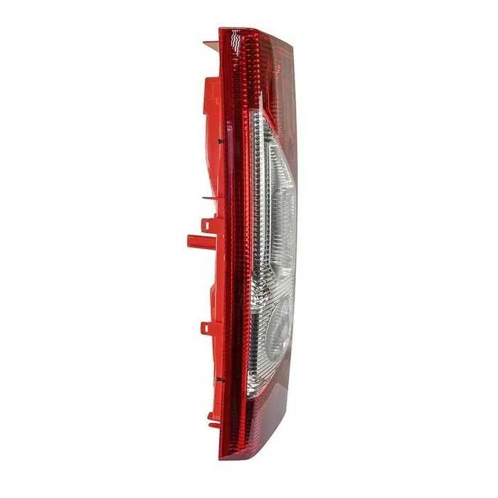 Stop lampa FIAT SCUDO / EXPERT /JUMPY (2007-2016) Stânga - Dreapta/NOU