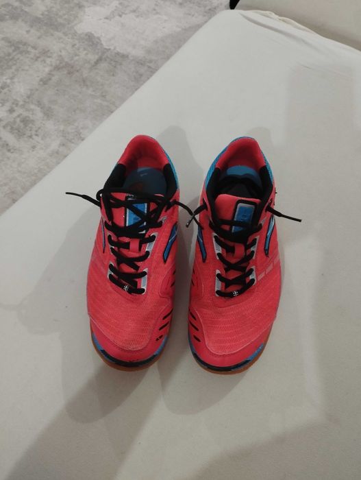 Joma Ghete de sala de fotbal