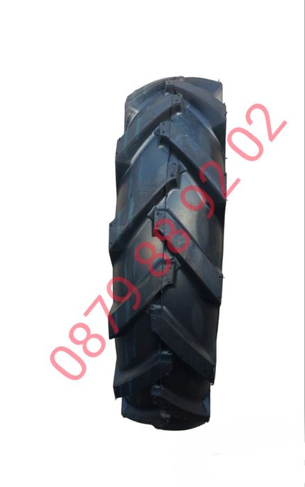 Гуми за мотофреза,Рамеркета и др!!4×8/,4×10/5×10/5×12/6×12/6×14