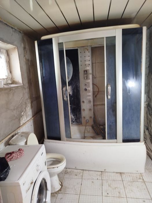 Продам Душевую кабину