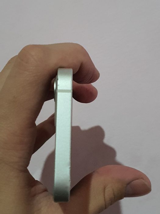 Iphone 12 mini 64 gb