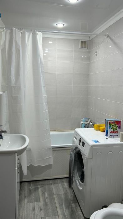 частный дом деркуле