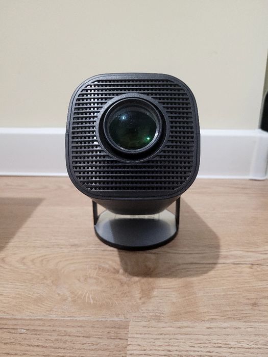 Проектор для ноутбука или ПК