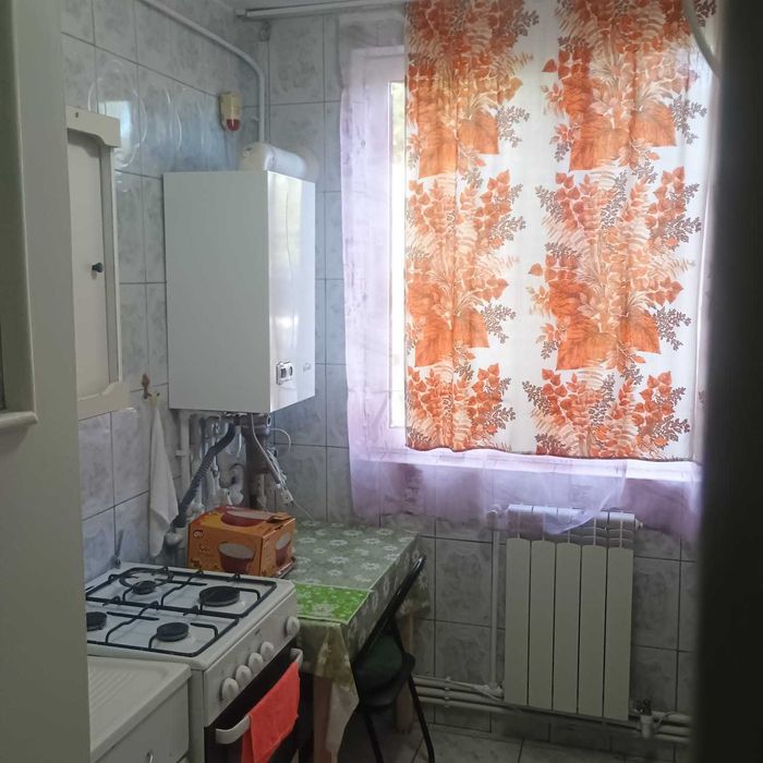 Vând apartament 2 camere – Țiglina, Regiment 11 Siret, Galați