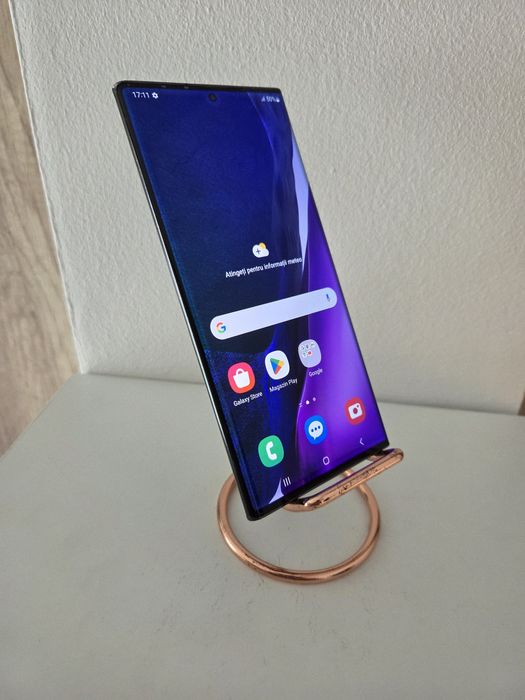 Galaxy Note 20 Ultra 256GB