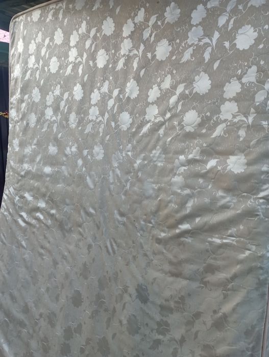 Матрас 2х спальный