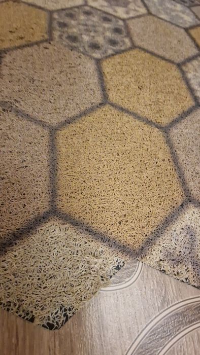 Продам придверный коврик