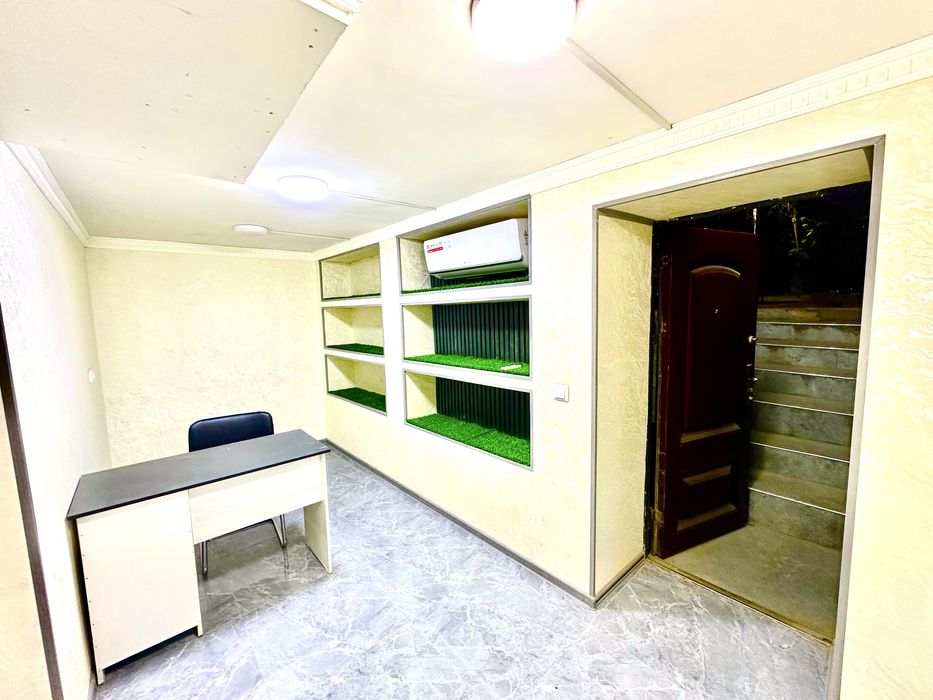 Ofis arenda  Офис аренда
