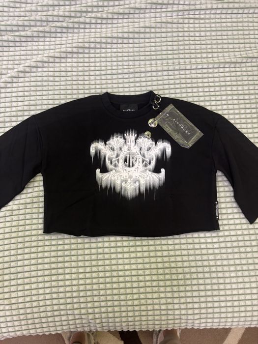 Тениска John Richmond