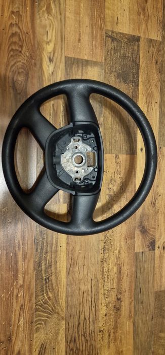 Volan Skoda Octavia 2